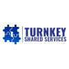 Turnkey Shared Services Logo