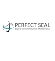 Perfect Seal Roofing Ltd