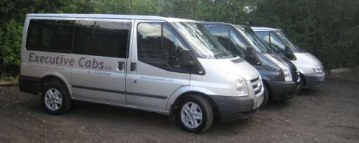 image0