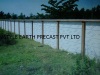 STYLE EARTH PRECAST CONCRETE (P) LTD