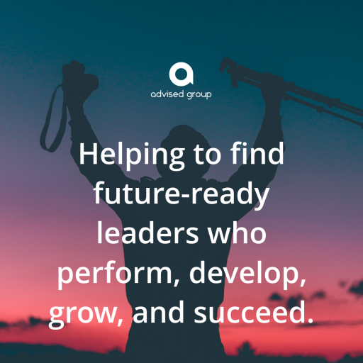 What we do | Advised Group