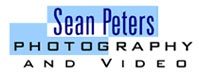Sean Peters photography & video