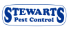 Stewarts Pest Control
