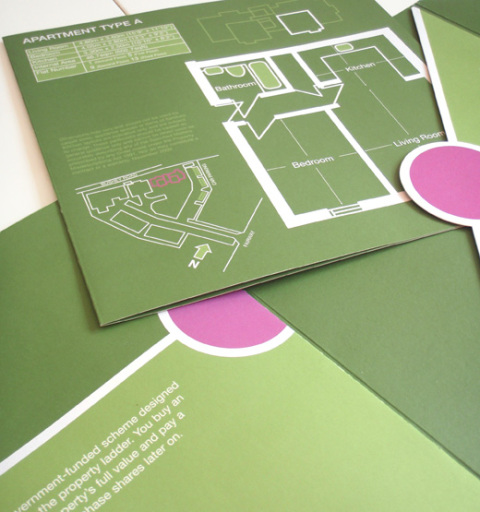 Freeland Design. Graphic Designer in Woodbridge Suffolk. www.freelanddesign.co.uk