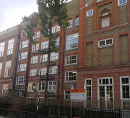 image1