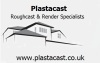 Plastacast (Roughcast & Render Specialists)