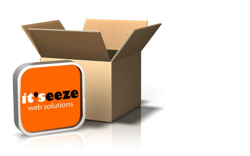 Affordable Web Sites