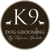 K9 Dog Grooming By Rebecca Goutorbe