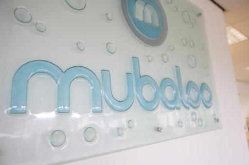 Mubaloo