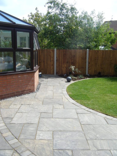 image0