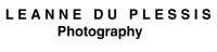 Leanne du Plessis Photography