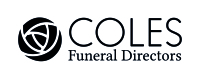 Coles Funeral Directors