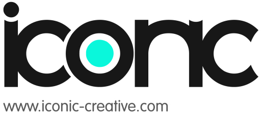 Iconic Creative, web design in London and Gibraltar