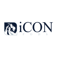 iCON Logo