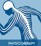 Physiotherapist