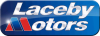 Laceby Motors