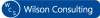 Wilson Consulting Web Design & SEO Logo