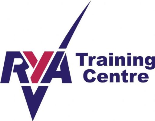 RYA Training School