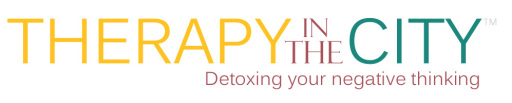Clinical Hypnotherapy in Cheltenham