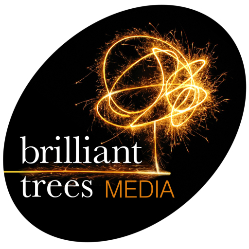 Brilliant Trees Media Ltd - TV, Media, Online Video