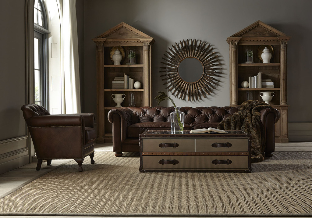 Topolansky Fine Furniture 69 Kramer Road, Kramerville, Kramerville