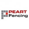 Peart Fencing Ltd