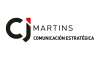 C.J. Martins Publicidad S.A.S.