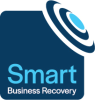 Smart Business Recovery Limited