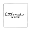 Little Media Bureau