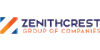 Zenithcrest Printers & Stationery Suppliers