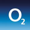 o2 Shop