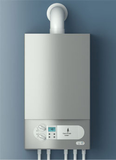 image0