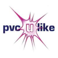 P V C U Like