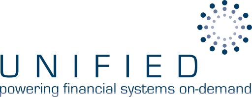 Unified Software Ltd