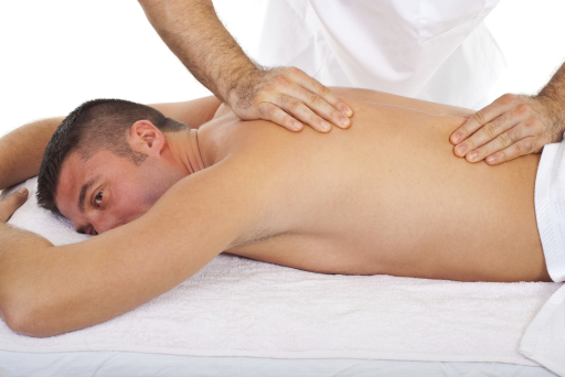 sports injury clinic cardiff