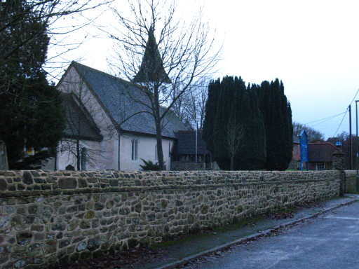 image2
