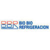 Bío-bío Refrigeración