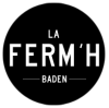 La Ferm'h