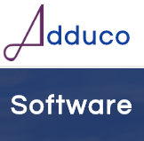 Adduco Software