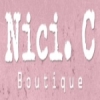 Nici C Boutique