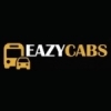 Eazy Cabs