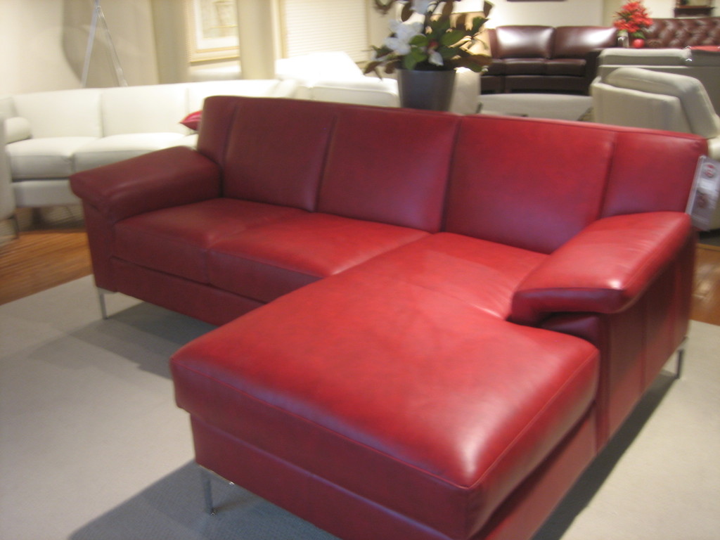 Village Leather Furniture 4034 Portage Road, Niagara Falls, L2E 6A1