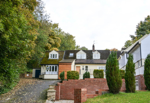 Shincliffe selfaccomodation
