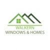 Walkern Windows And Homes