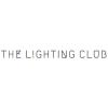 The Lighting Club