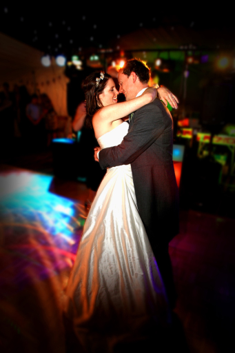 Love Day Photography, Wedding couple, Sleight, Ipplepen, Devon