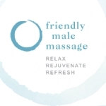 Male Masseur: Massage For Men, Women, Couples in Kent - Gay