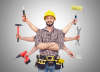 A Quality Restoration Services