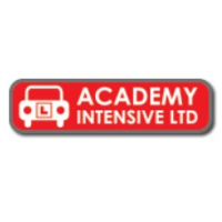 Academy Intensive Driving School