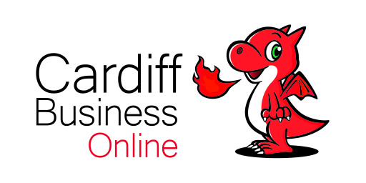 Cardiff Business Online